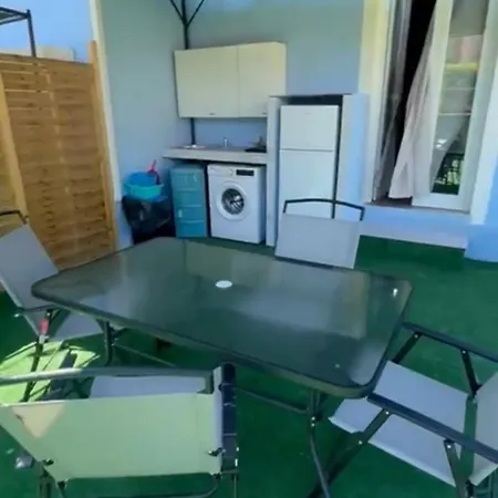 Frem 普拉亚·阿马勒