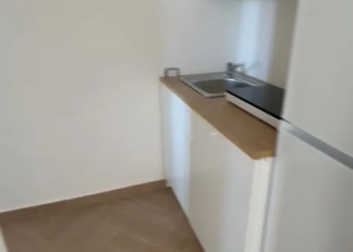 Frem 普拉亚·阿马勒