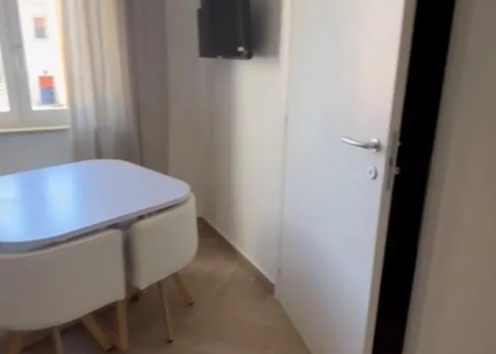 Frem 普拉亚·阿马勒