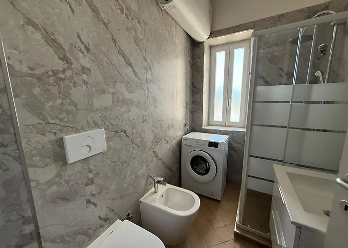 Frem 招待所 普拉亚·阿马勒