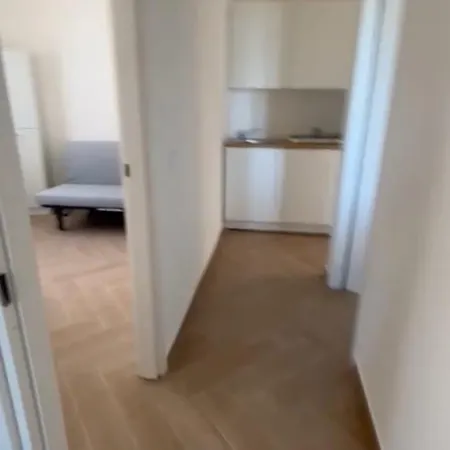 Frem Konukevi